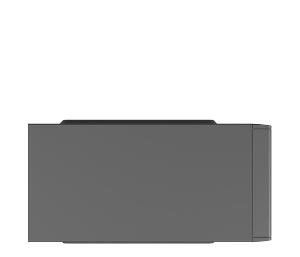 DarkFlash B351 - 1200151 - zdjęcie 4